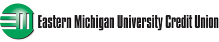 Eastern Michigan University Credit Union